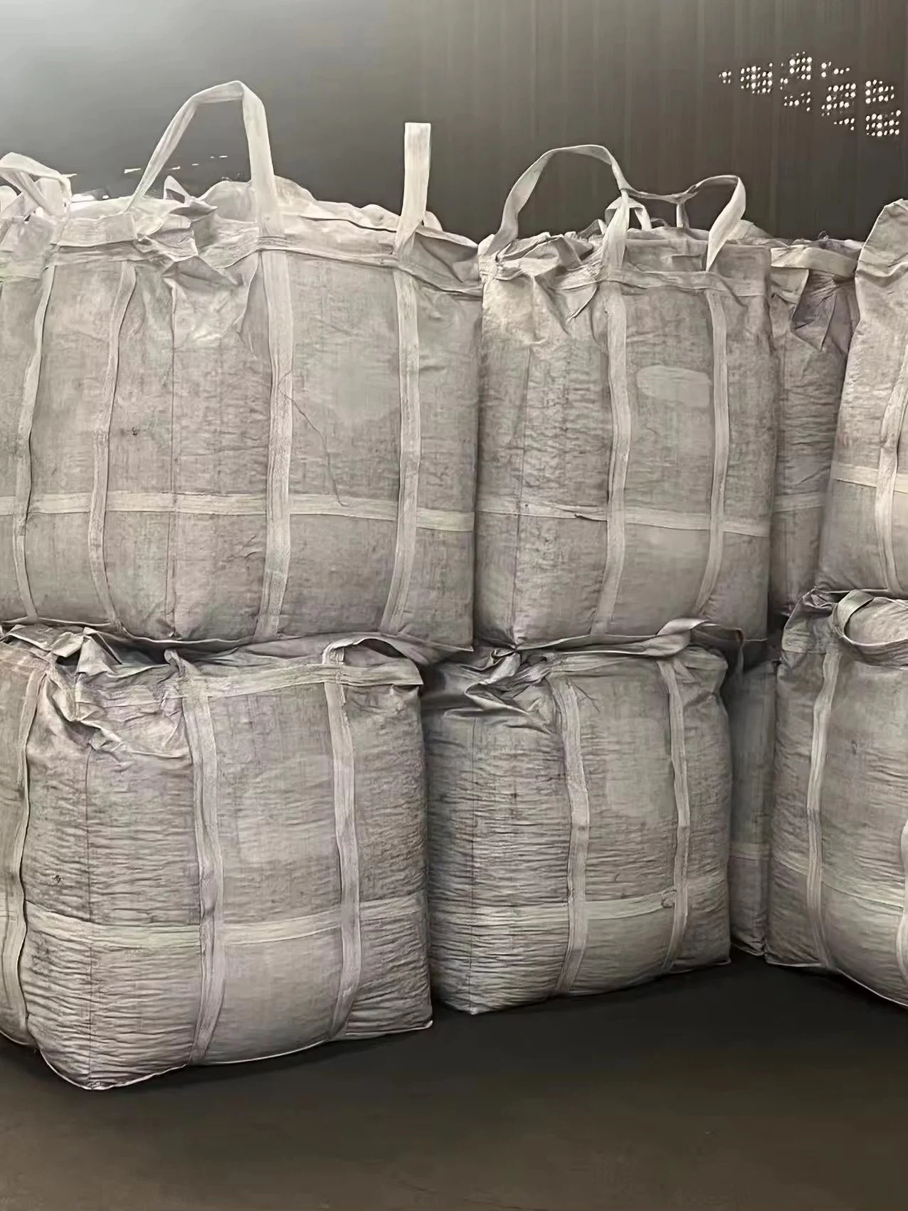 Anthracite Coal Carbon Raiser CAC Carbon Additive Anthracite Coal Carbon Raiser CAC Carbon Additive