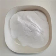 Aditivos químicos pirogênicos do dióxido de silicone Sio2